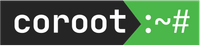 Coroot Community