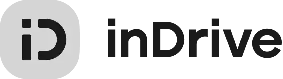 inDrive